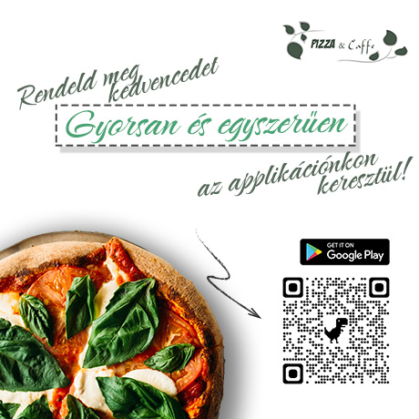 gosserpizza_app_promo_web.jpg